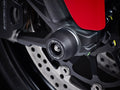 Evotech Spindle Bobbins Paddock Kit - PRN013263-013672