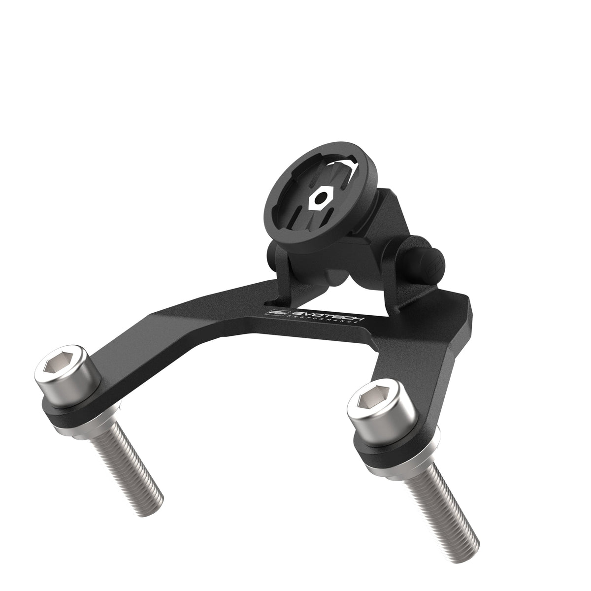 Evotech Beeline Moto 2 Sat Nav Mount - PRN015660-017364