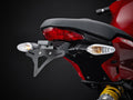Evotech Ducati SuperSport Tail Tidy (2017-2020) - PRN013736