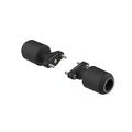 Evotech Crash Protection (Rear Mounted) - PRN018434