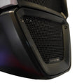 Evotech Ducati XDiavel Oil Cooler Guard (2016 - 2021) - PRN013090
