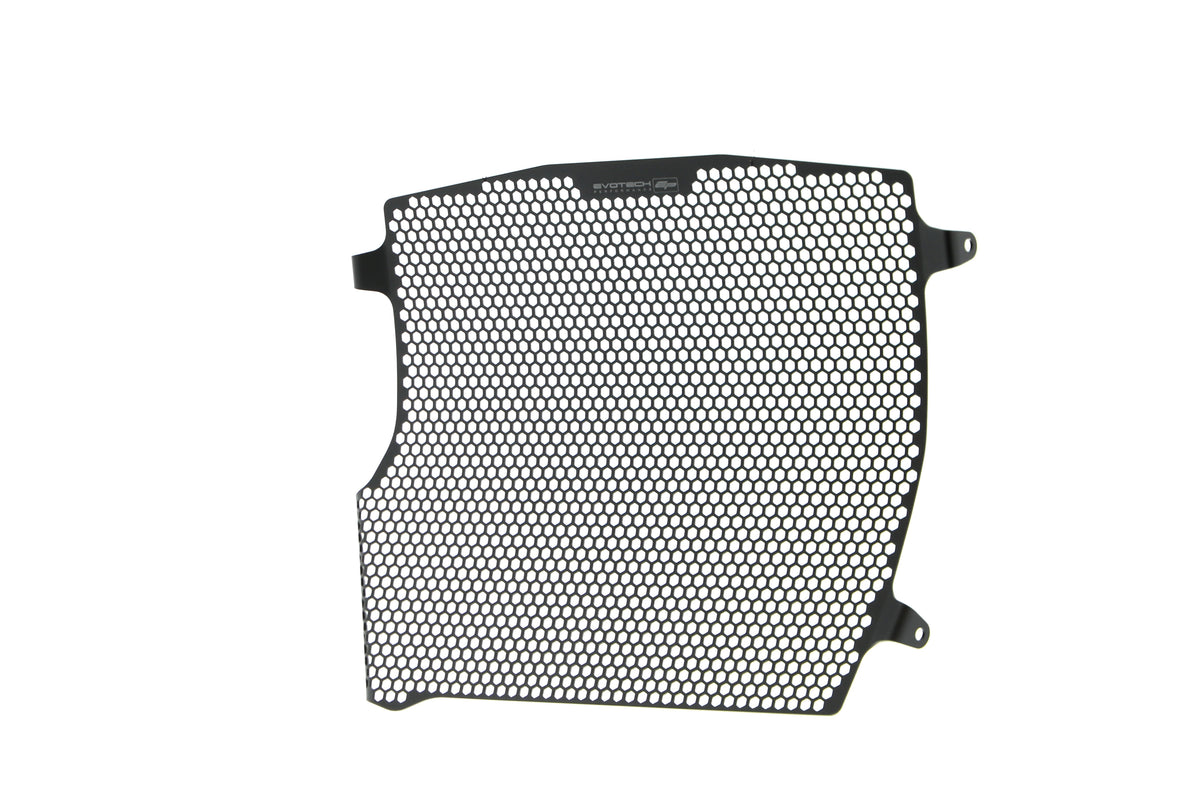 Evotech Ducati XDiavel Radiator Guard (2016 - 2021) - PRN013089