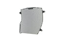 Evotech Ducati XDiavel Radiator Guard (2016 - 2021) - PRN013089