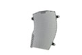 Evotech Ducati XDiavel Radiator Guard (2016 - 2021) - PRN013089
