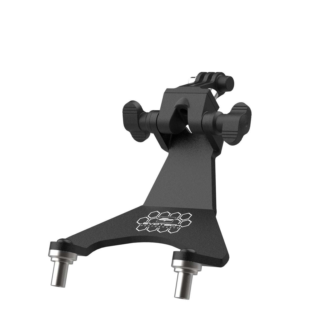 Evotech Action / Dash Cam Mount - PRN015683-018410