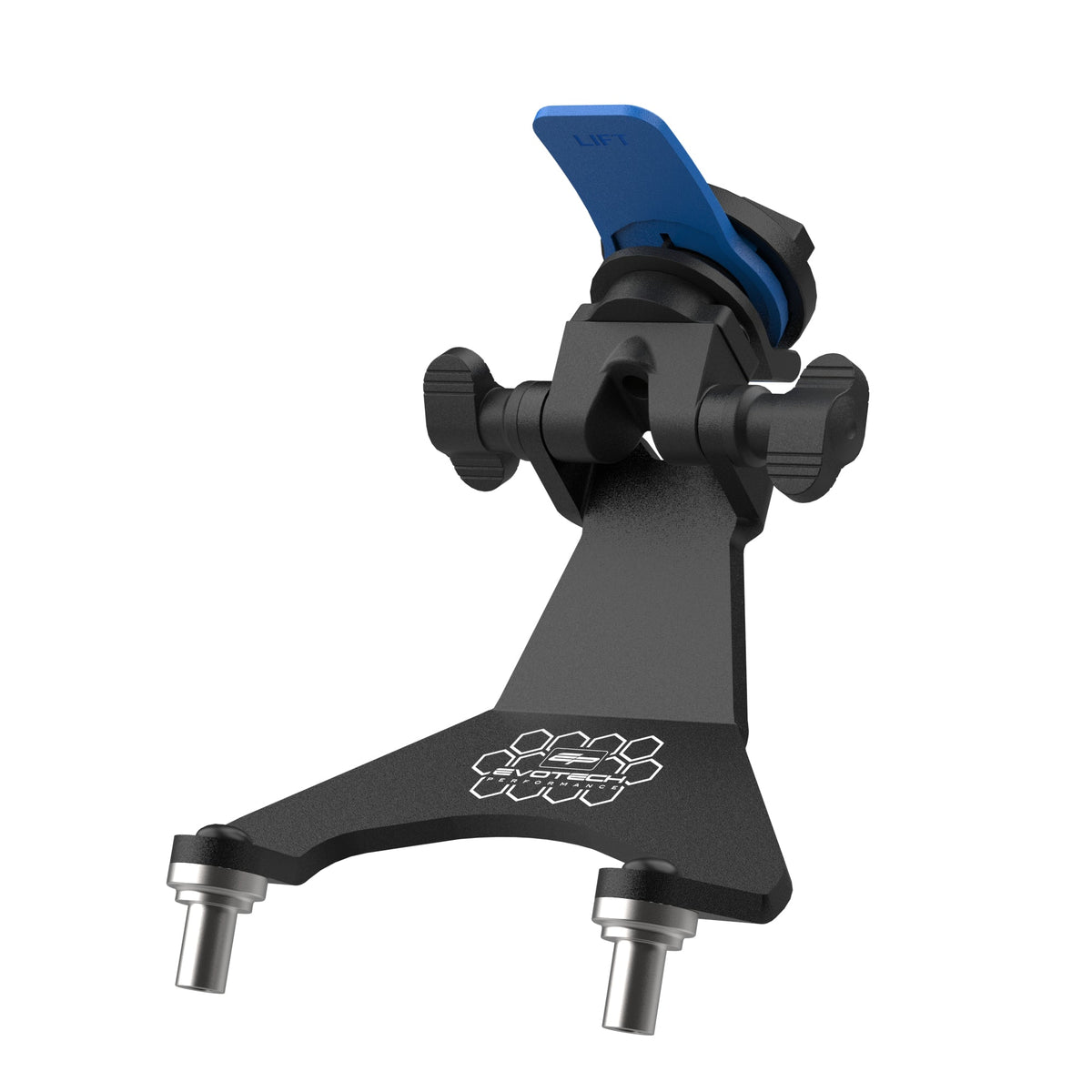 Evotech Chigee Mount - PRN014568-017527-018410