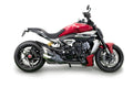 Evotech Tail Tidy - PRN018438