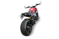 Evotech Tail Tidy - PRN018438