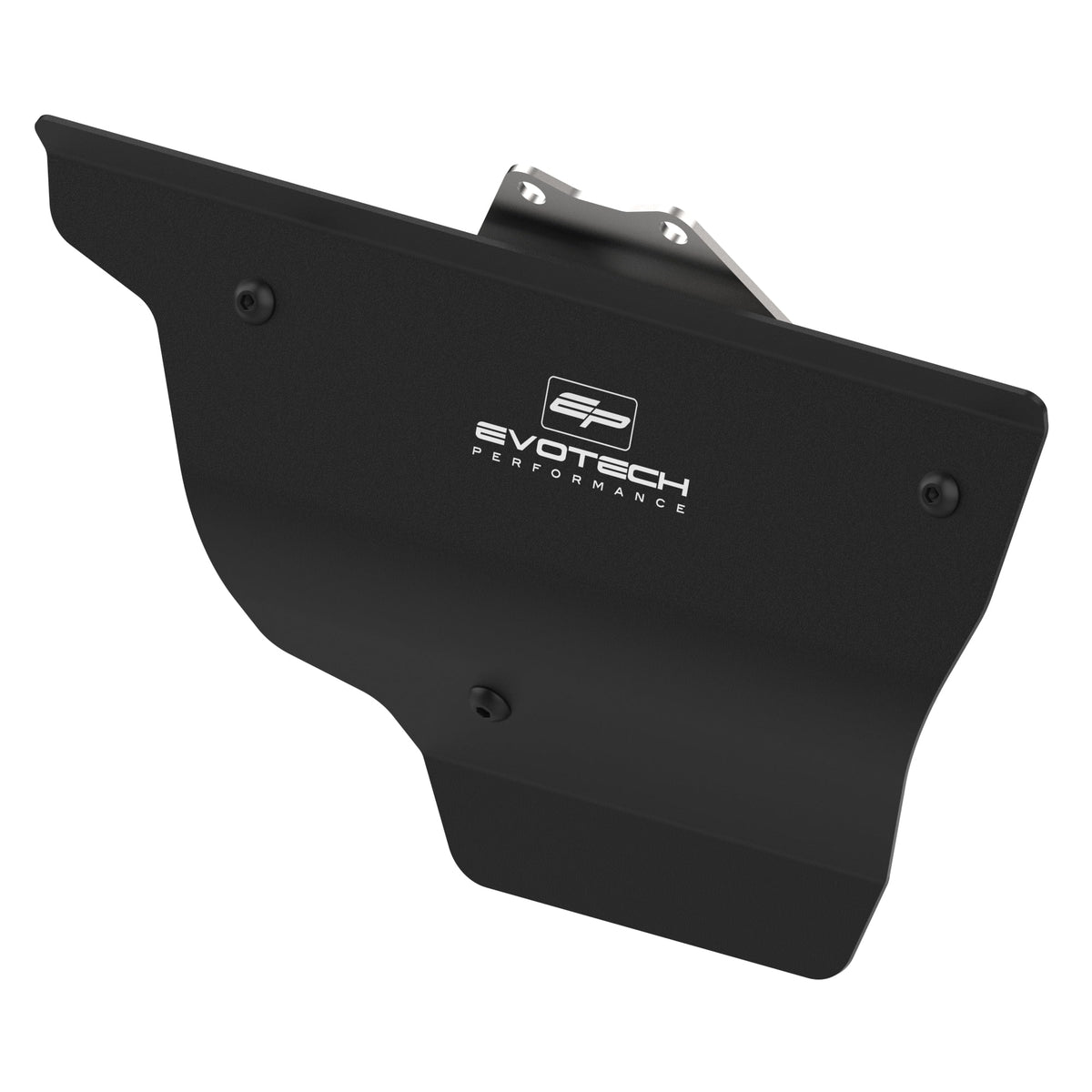 Evotech Engine Guard - PRN016164