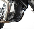 Evotech Engine Guard - PRN017421