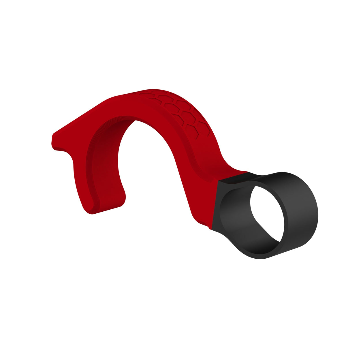 Evotech Front Brake Safety Lock - PRN018397