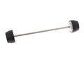Evotech Front Spindle Bobbins - PRN011638