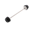 Evotech Front Spindle Bobbins - PRN011884