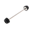 Evotech Front Spindle Bobbins - PRN011884