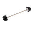 Evotech Spindle Bobbins Paddock Kit - PRN011933-013263