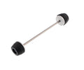 Evotech Front Spindle Bobbins - PRN011967
