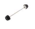 Evotech Front Spindle Bobbins - PRN013672