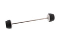 Evotech Front Spindle Bobbins - PRN012214