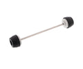 Evotech Front Spindle Bobbins - PRN012220