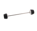Evotech Front Spindle Bobbins - PRN012220
