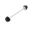Evotech Front Spindle Bobbins - PRN013313