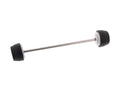 Evotech Front Spindle Bobbins - PRN013313