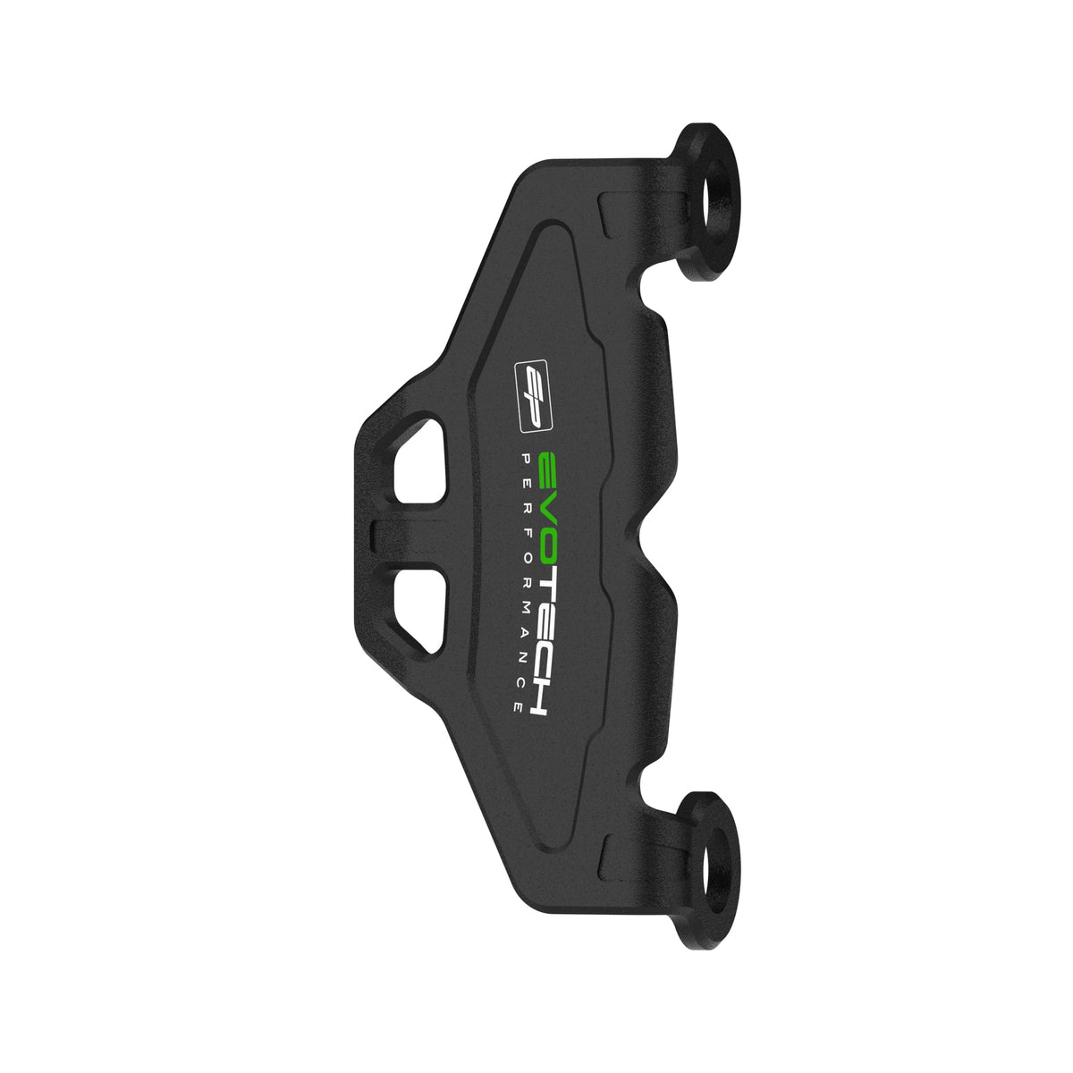 Evotech Front Caliper Guard - PRN016884