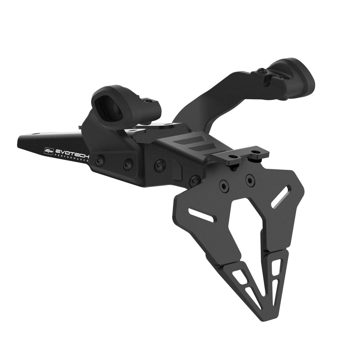 Evotech Tail Tidy - PRN017182