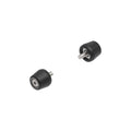 Evotech Bar End Weights (Race) - PRN016052-017478