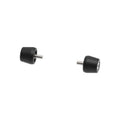 Evotech Bar End Weights (Race) - PRN016052-017478