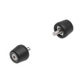 Evotech Bar End Weights (Race) - PRN016052-017478