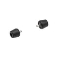 Evotech Bar End Weights (Road) - PRN016066-017478