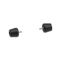 Evotech Bar End Weights (Road) - PRN016066-017478