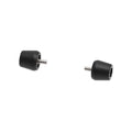 Evotech Bar End Weights (Road) - PRN016066-017478