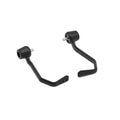 Evotech Brake And Clutch Lever Protector Kit (Road) - PRN015536-015554-016067-017478