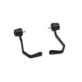 Evotech Brake And Clutch Lever Protector Kit (Road) - PRN015536-015554-016067-017478