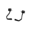 Evotech Brake And Clutch Lever Protector Kit (Road) - PRN015536-015554-016067-017478