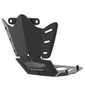 Evotech Engine Guard - PRN017421