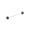 Evotech Front Spindle Bobbins - PRN016246