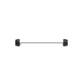 Evotech Front Spindle Bobbins - PRN016246