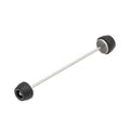 Evotech Front Spindle Bobbins - PRN016246