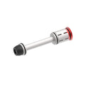 Evotech Rear Spindle Bobbins - PRN016454