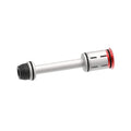 Evotech Rear Spindle Bobbins - PRN016454