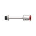 Evotech Rear Spindle Bobbins - PRN016454