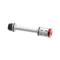 Evotech Rear Spindle Bobbins - PRN016454
