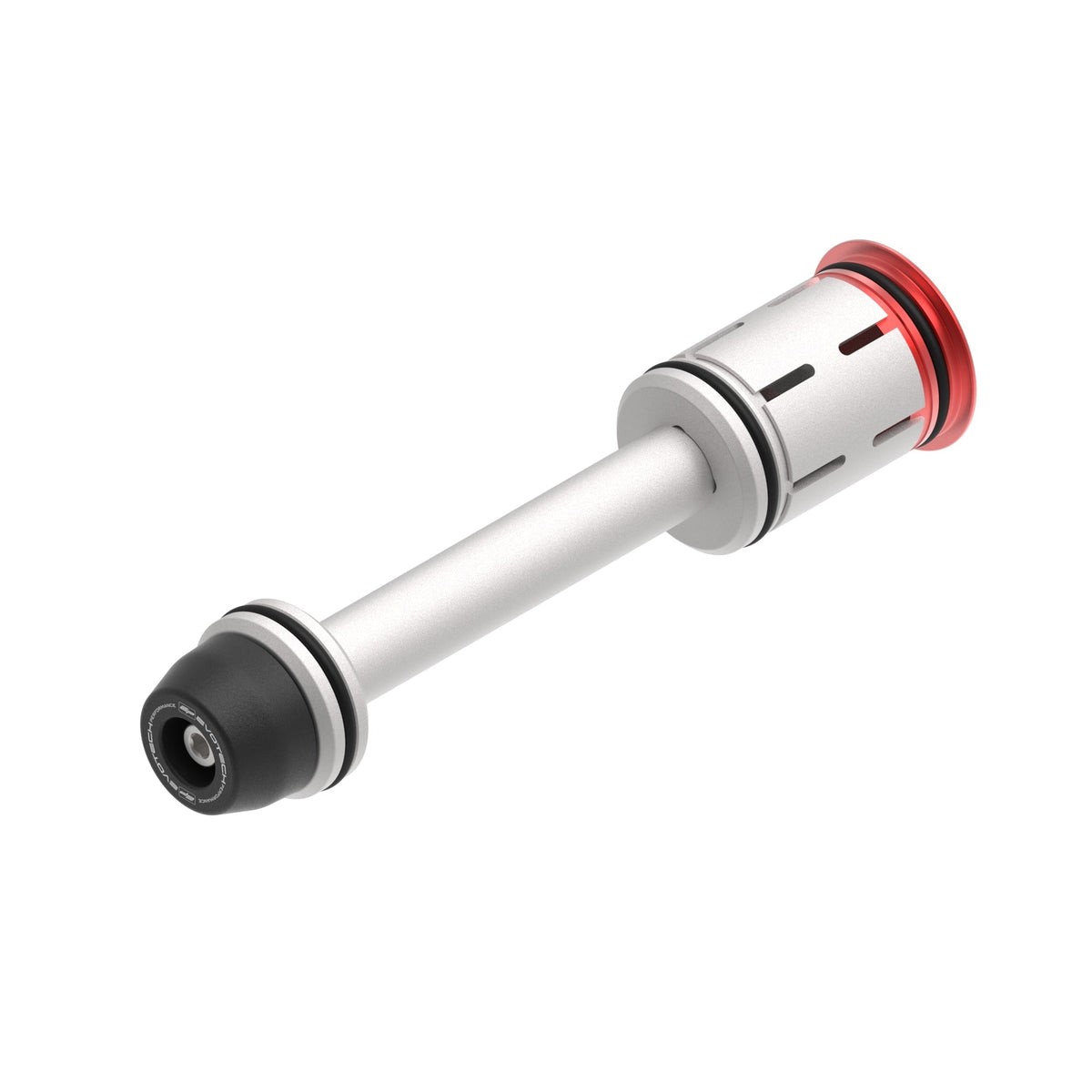 Evotech Rear Spindle Bobbins - PRN016454