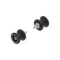 Evotech Paddock Stand Bobbins - PRN012592