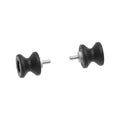Evotech Paddock Stand Bobbins - PRN012592
