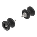 Evotech Paddock Stand Bobbins - PRN012592