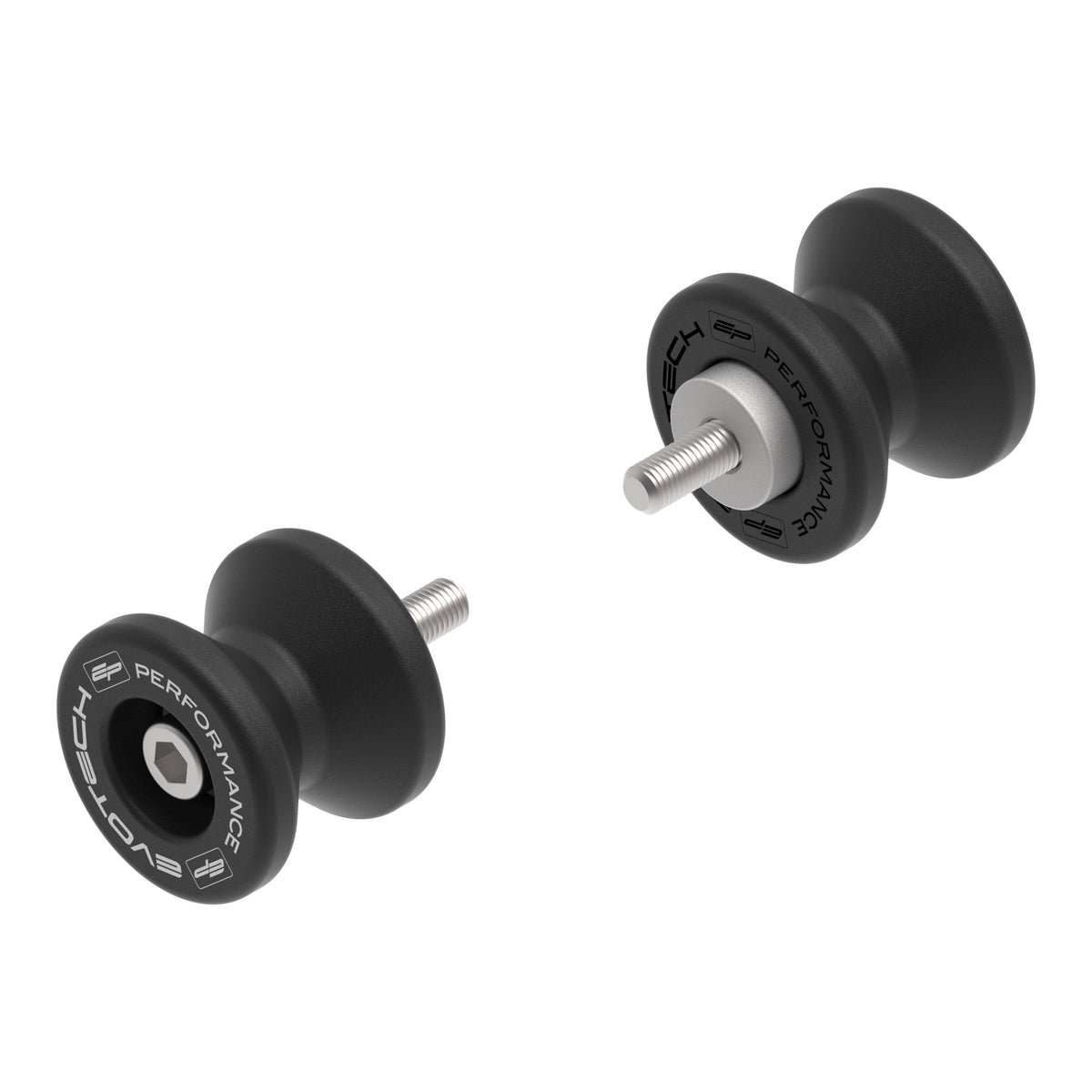 Evotech Paddock Stand Bobbins - PRN012592